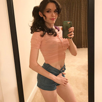 amouranth - BTXum1Vjgdb-FbtxCgkI-Jv5o2Cce.jpg